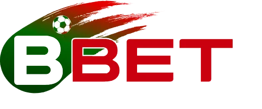 Bbet
