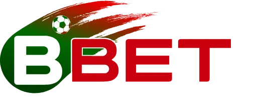 logo nhà cái bbet